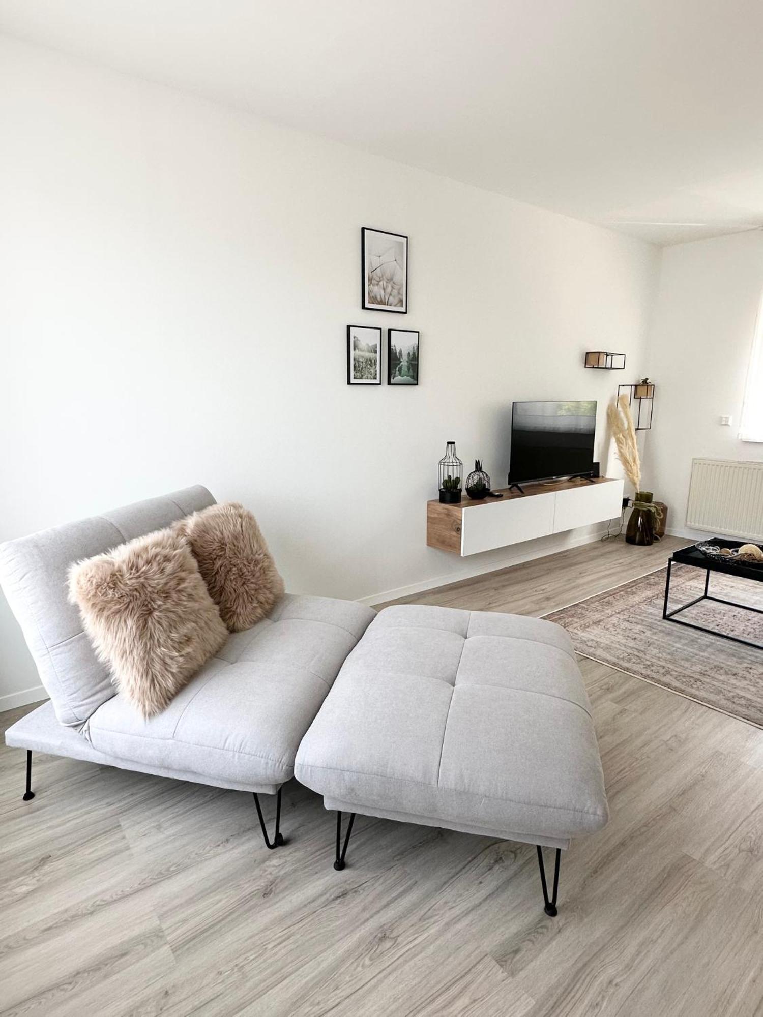 Dream Apartments Hohenems Εξωτερικό φωτογραφία