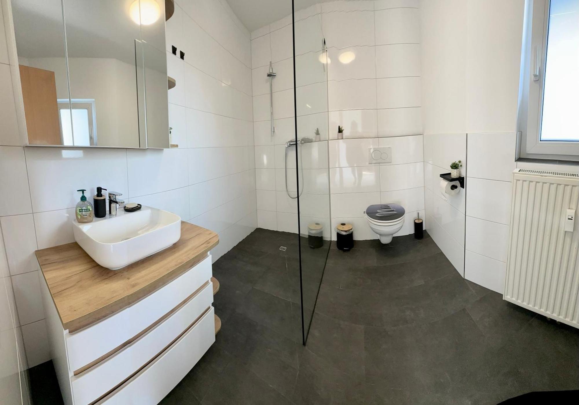 Dream Apartments Hohenems Εξωτερικό φωτογραφία